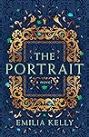 The Portrait