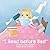 I Read Before Bed by Lizzie Shacklett