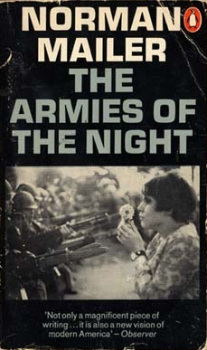 The Armies of the Night