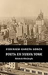 Poeta en Nueva York