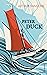 PETER DUCK: (Annotated Edition)
