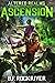 Altered Realms: Ascension (...