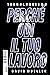 Tecnoluddismo: Perché odi il tuo lavoro (Not) (Italian Edition)