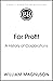 For Profit: A History of Corporations