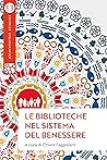 Le biblioteche ne...