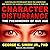 Character Disturbance: The Phenomenon of Our Age