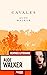 Cavales
