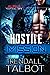 Hostile Mission (Alpha Tactical Ops, #2)