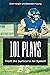 101 Plays from the Surface ...