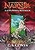 La última batalla (Las Crónicas de Narnia nº 7) by C.S. Lewis