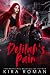 Delilah’s Pain