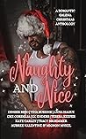 Naughty and Nice by Tina Susedik