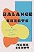 Balance Sheets: A collection of poems
