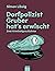 Dorfpolizist Gruber hat's e...
