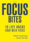 Focus bites: 10 l...