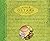 Ostara: Rituals, Recipes & Lore for the Spring Equinox (Llewellyn's Sabbat Essentials, 1)