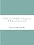 Child Growth & Development-...
