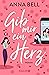 Gib mir ein Herz: Roman (German Edition)