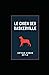 Le Chien des Baskerville: illustrée