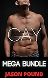 Gay Mega Bundle: ...