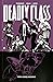 Deadly class vol. 8 - 1989. Bone machine