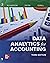 Loose Leaf for Data Analytics for Accounting by Vernon Richardson