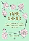 Yang Sheng: La fa...