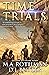 Time Trials (The Time Trial...