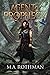 Agent of Prophecy (Prophecies, #1)