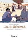 Lisa et Mohamed