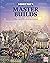 Minecraft: Master Builds