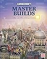 Minecraft: Master...