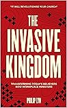 The Invasive King...