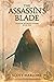 The Assassin's Blade