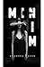 MINIM