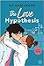 The Love Hypothesis