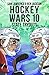 State Tryouts (Hockey Wars, #10)