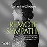 Remote Sympathy