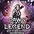 Dawn of a Legend (The Silvan Series)