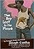 The Boy Lost in the Maze