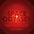 Space Odyssey: Stanley Kubrick, Arthur C. Clarke, and the Making of a Masterpiece