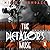 The Dictator’s Muse