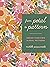 From Petal to Pattern: Design your own floral patterns. Draw on nature.