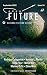 Future Science Fiction Dige...