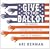 Give Us the Ballot: The Modern Struggle for Voting Rights in America