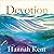 Devotion
