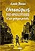 Chroniques post-apocalyptiques d'un garçon perdu (French Edition)