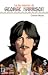 La luz interior de George Harrison by Concha Moya