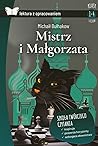 Mistrz i Małgorzata