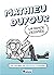 Mathieu Dufour, la bande dessinée